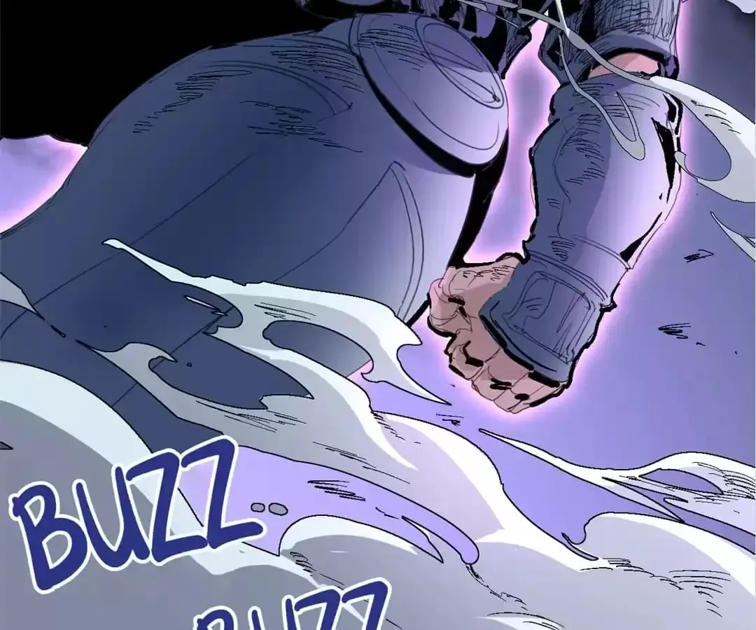 Ruten no Teruma Chapter 55 page 15 - 