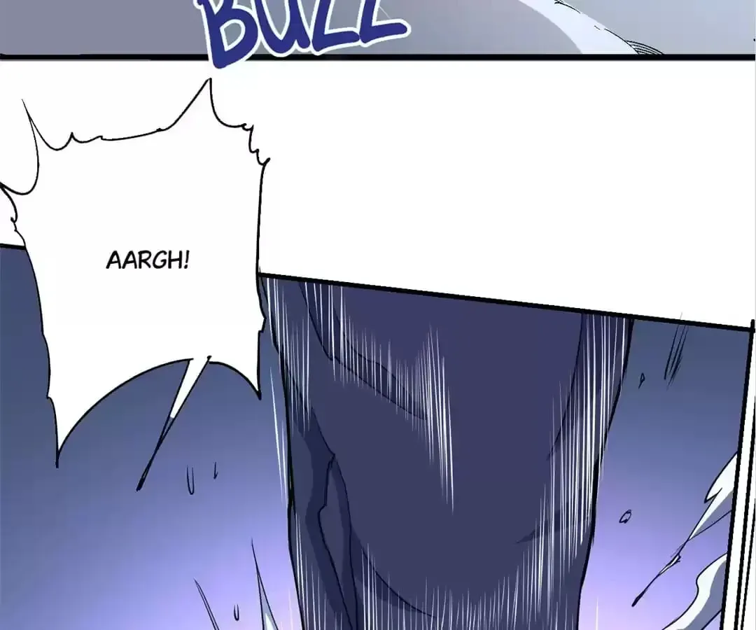 Ruten no Teruma Chapter 55 page 16 - 