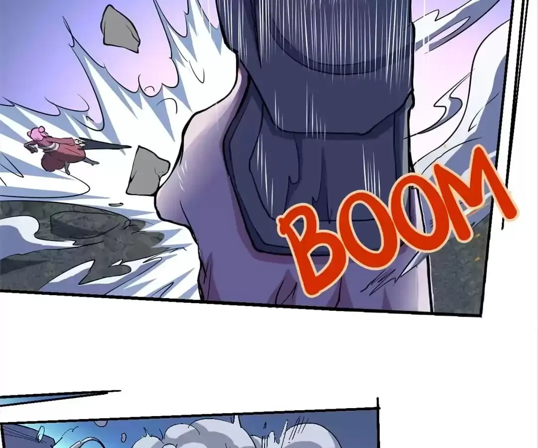Ruten no Teruma Chapter 55 page 17 - 