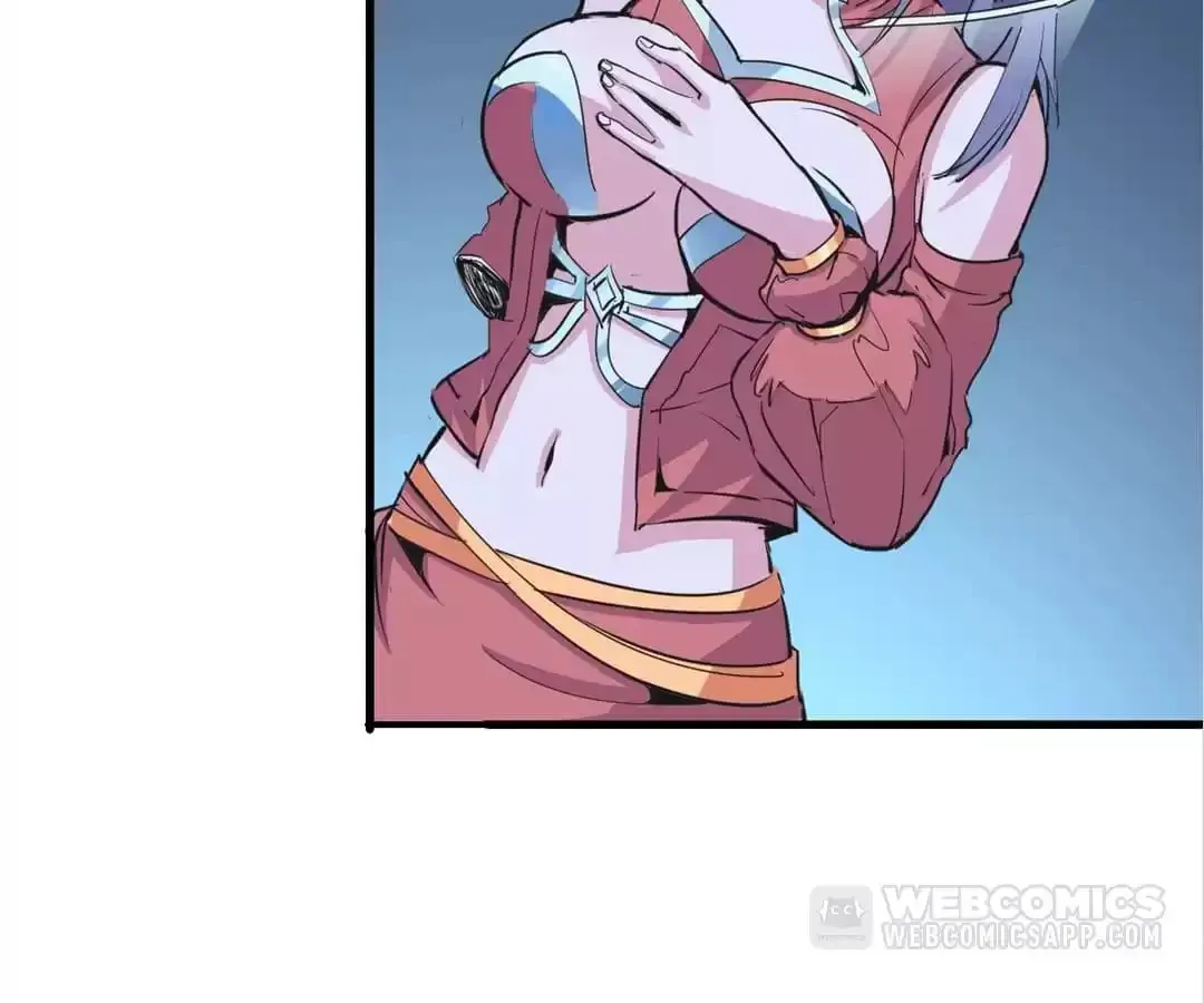 Ruten no Teruma Chapter 55 page 27 - 