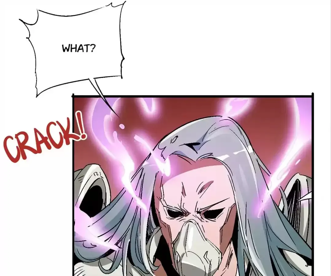 Ruten no Teruma Chapter 55 page 29 - 