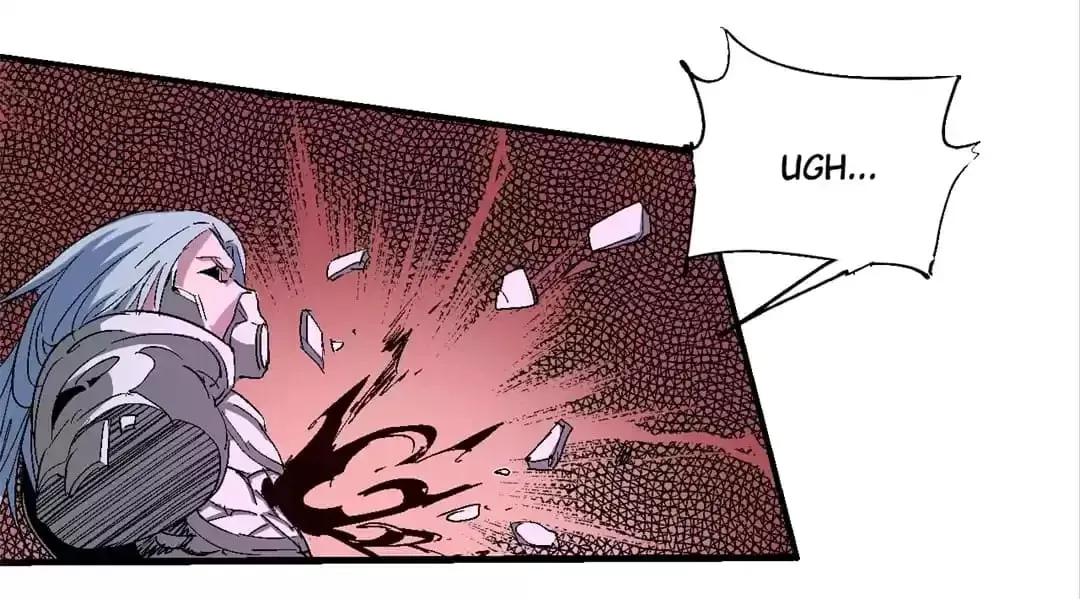 Ruten no Teruma Chapter 55 page 52 - 