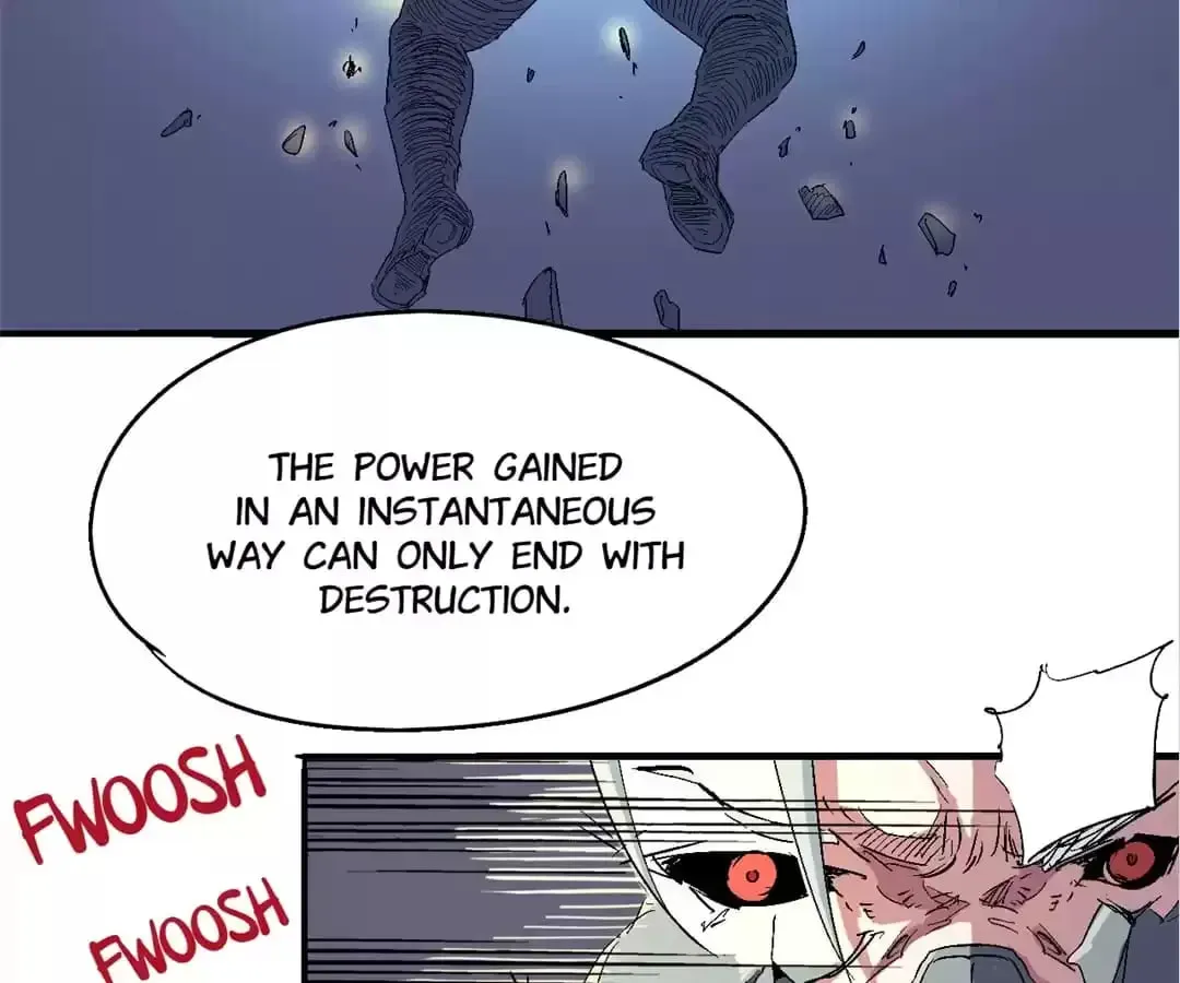 Ruten no Teruma Chapter 55 page 59 - 