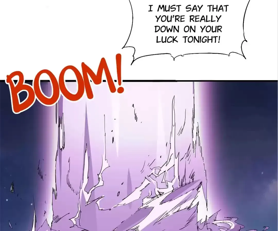 Ruten no Teruma Chapter 55 page 8 - 