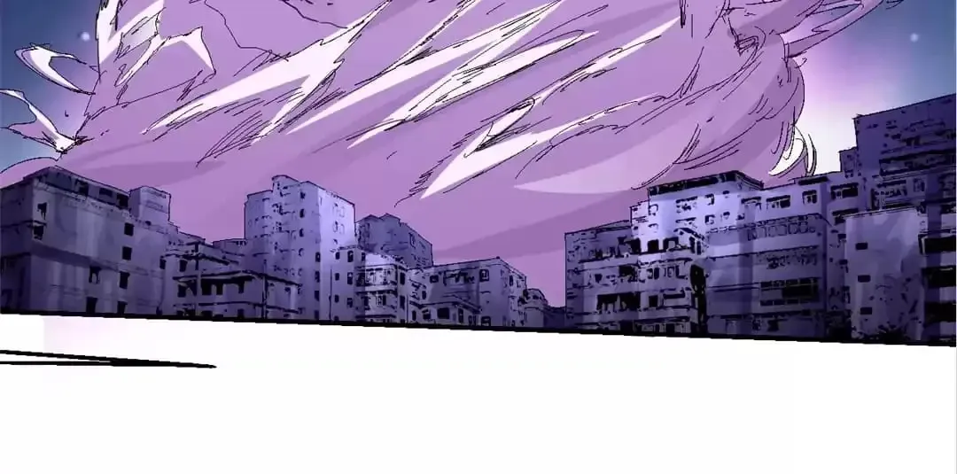 Ruten no Teruma Chapter 55 page 9 - 