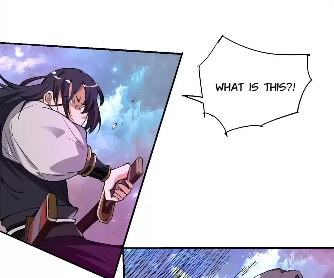 Ruten no Teruma Chapter 55 page 10 - 