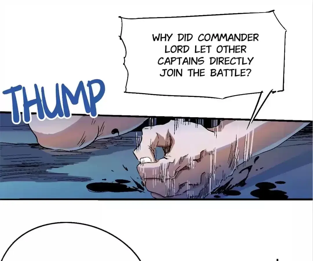Ruten no Teruma Chapter 56 page 12 - 