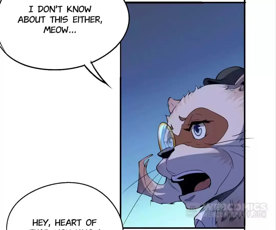 Ruten no Teruma Chapter 56 page 13 - 