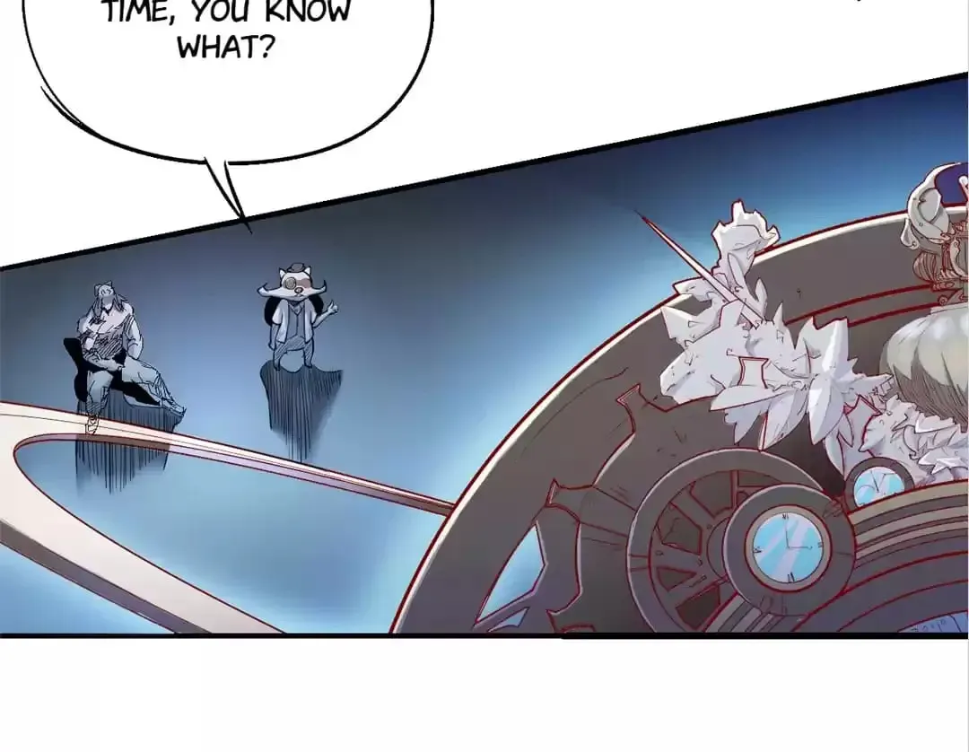 Ruten no Teruma Chapter 56 page 14 - 