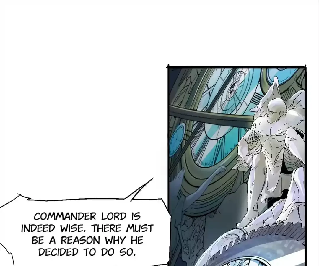 Ruten no Teruma Chapter 56 page 19 - 