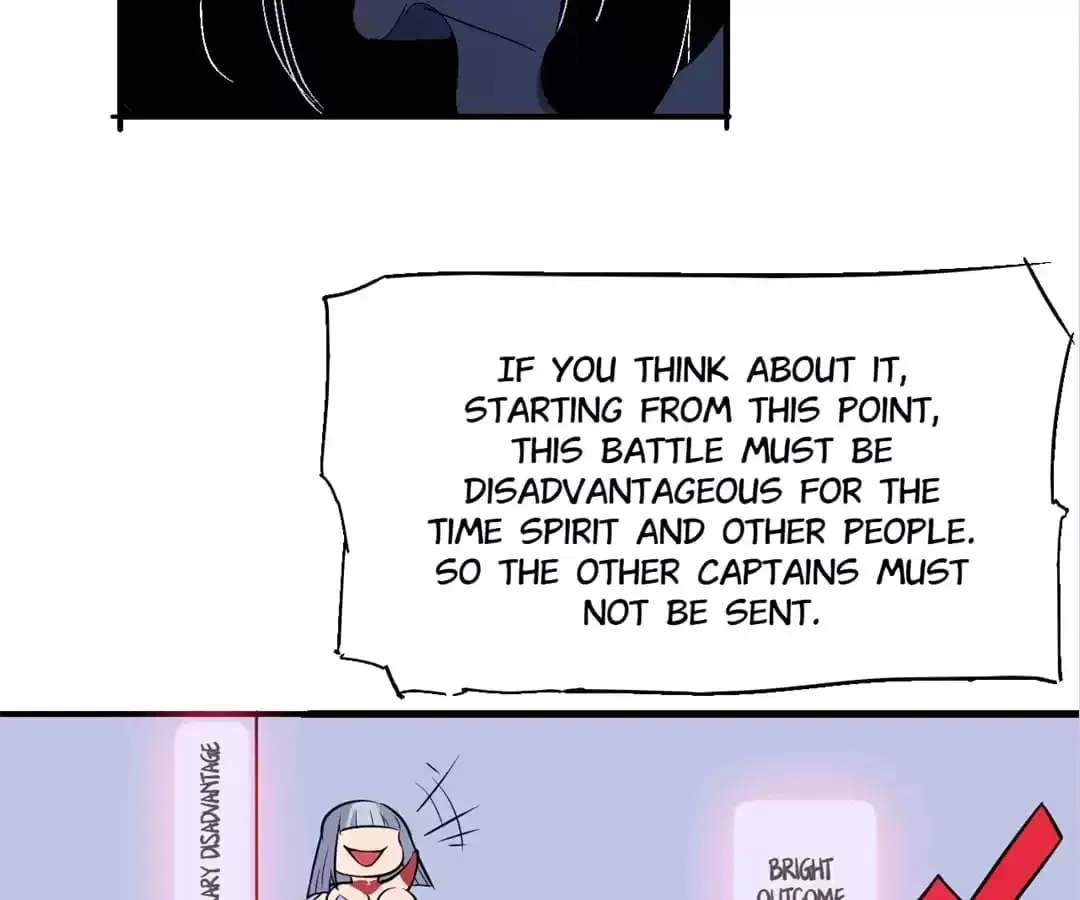 Ruten no Teruma Chapter 56 page 21 - 