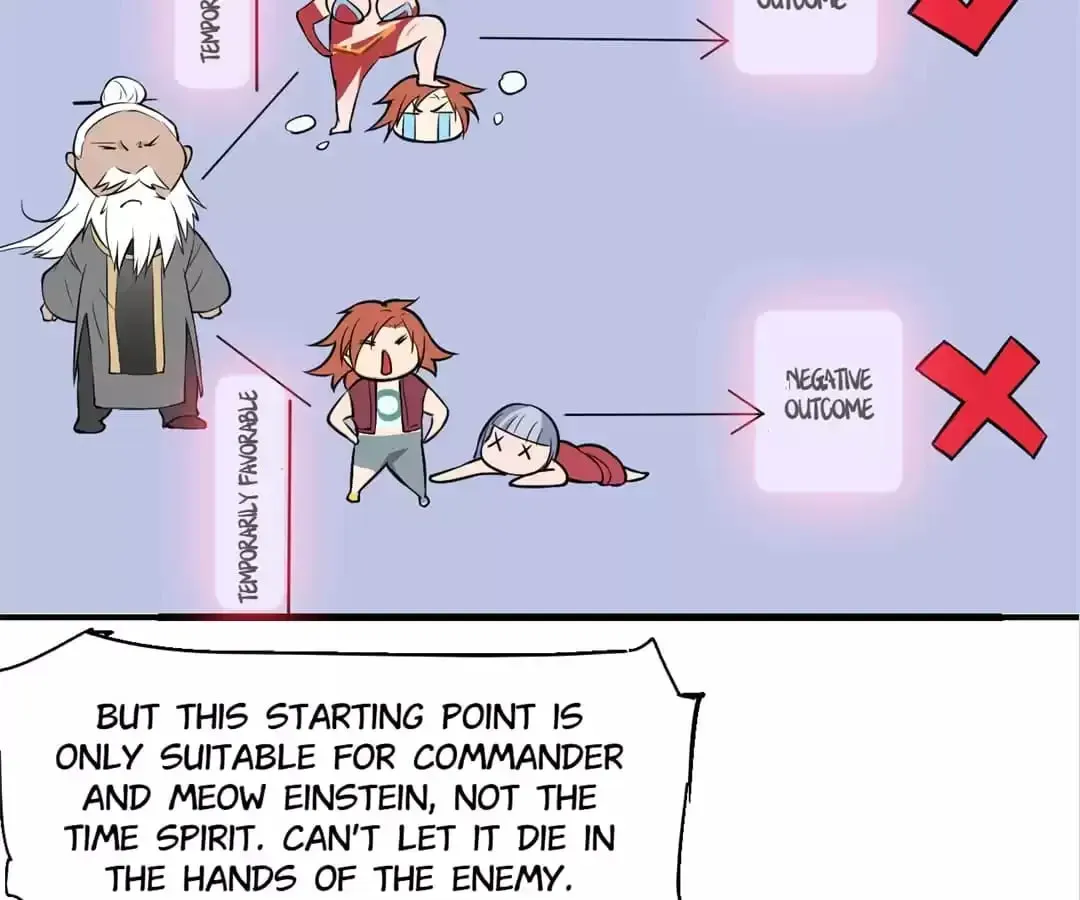 Ruten no Teruma Chapter 56 page 22 - 