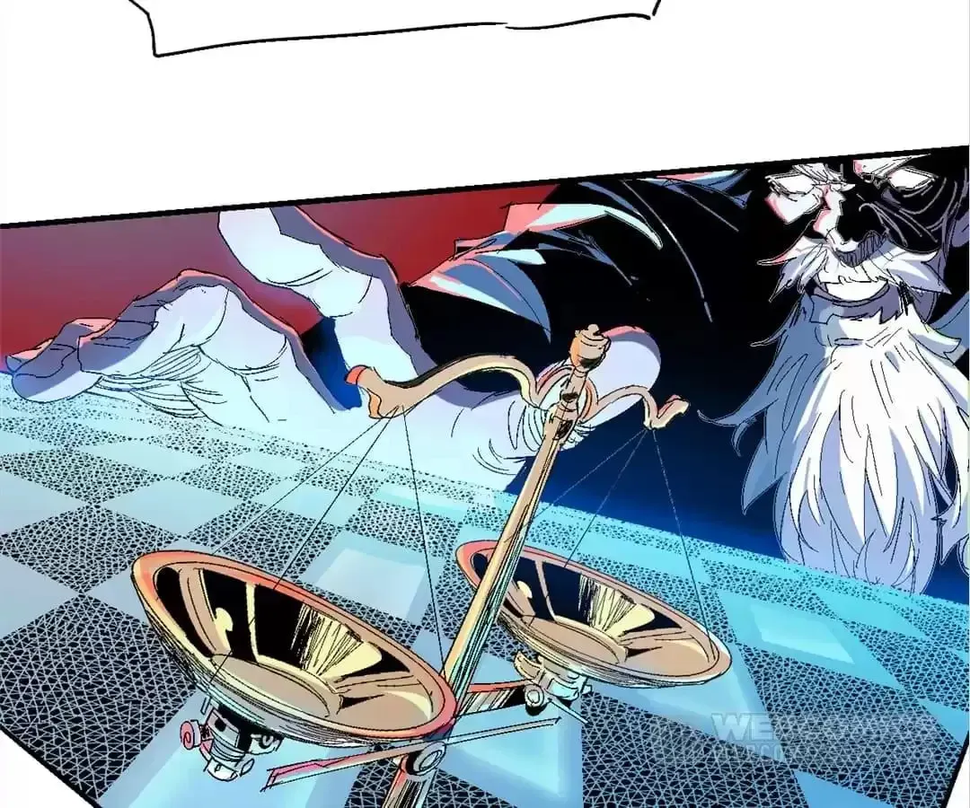 Ruten no Teruma Chapter 56 page 28 - 