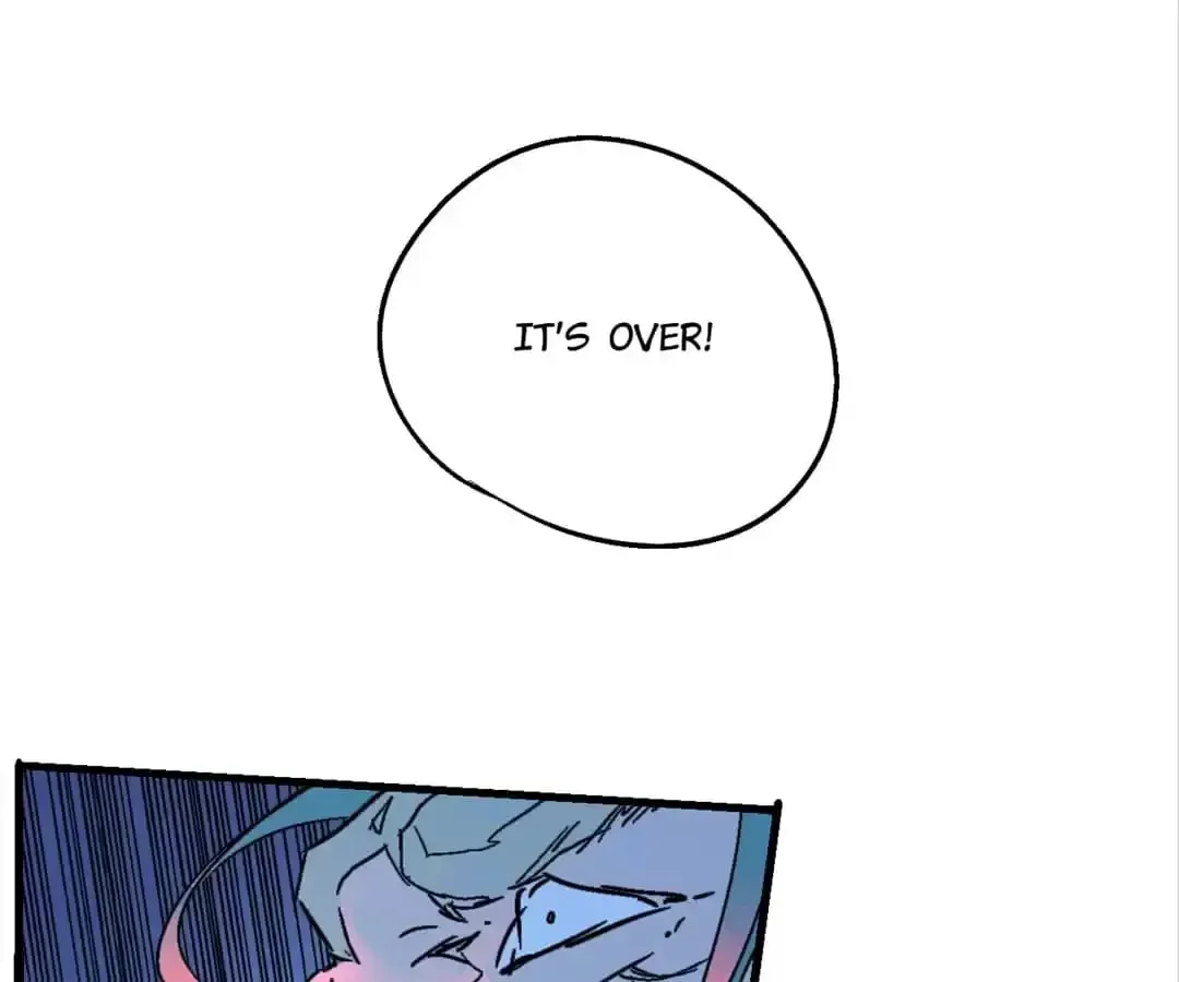Ruten no Teruma Chapter 56 page 30 - 