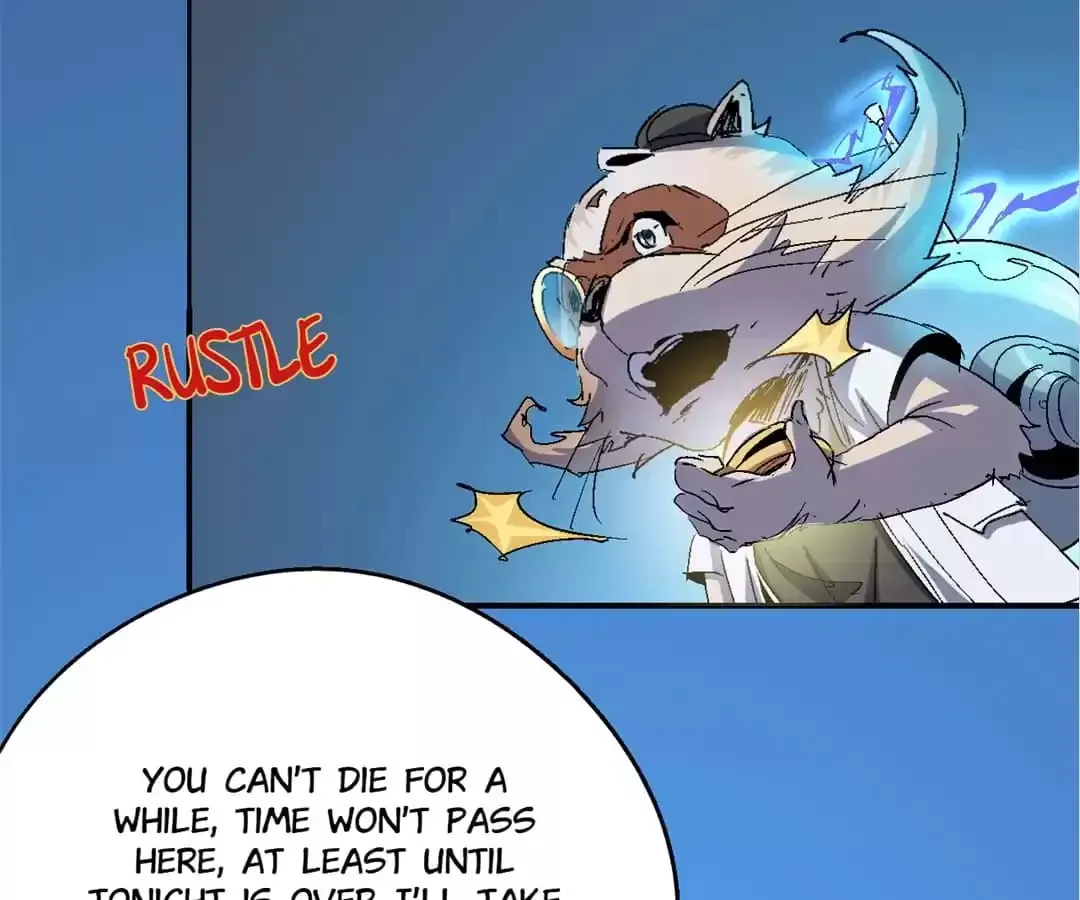 Ruten no Teruma Chapter 56 page 4 - 