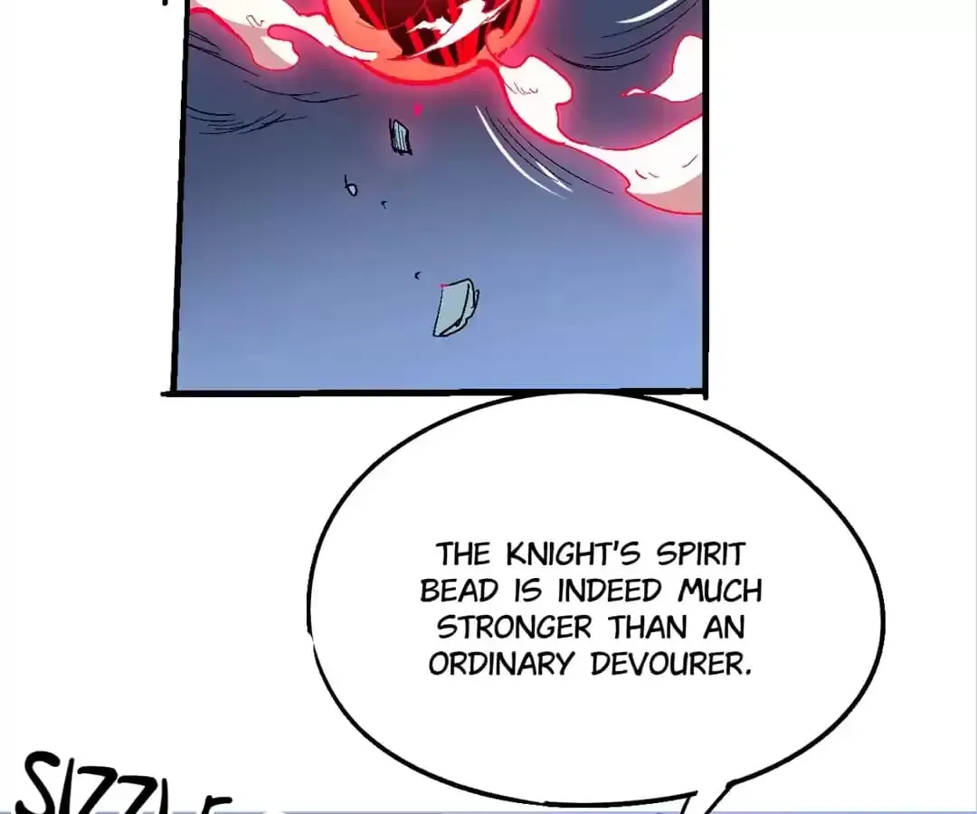 Ruten no Teruma Chapter 56 page 33 - 