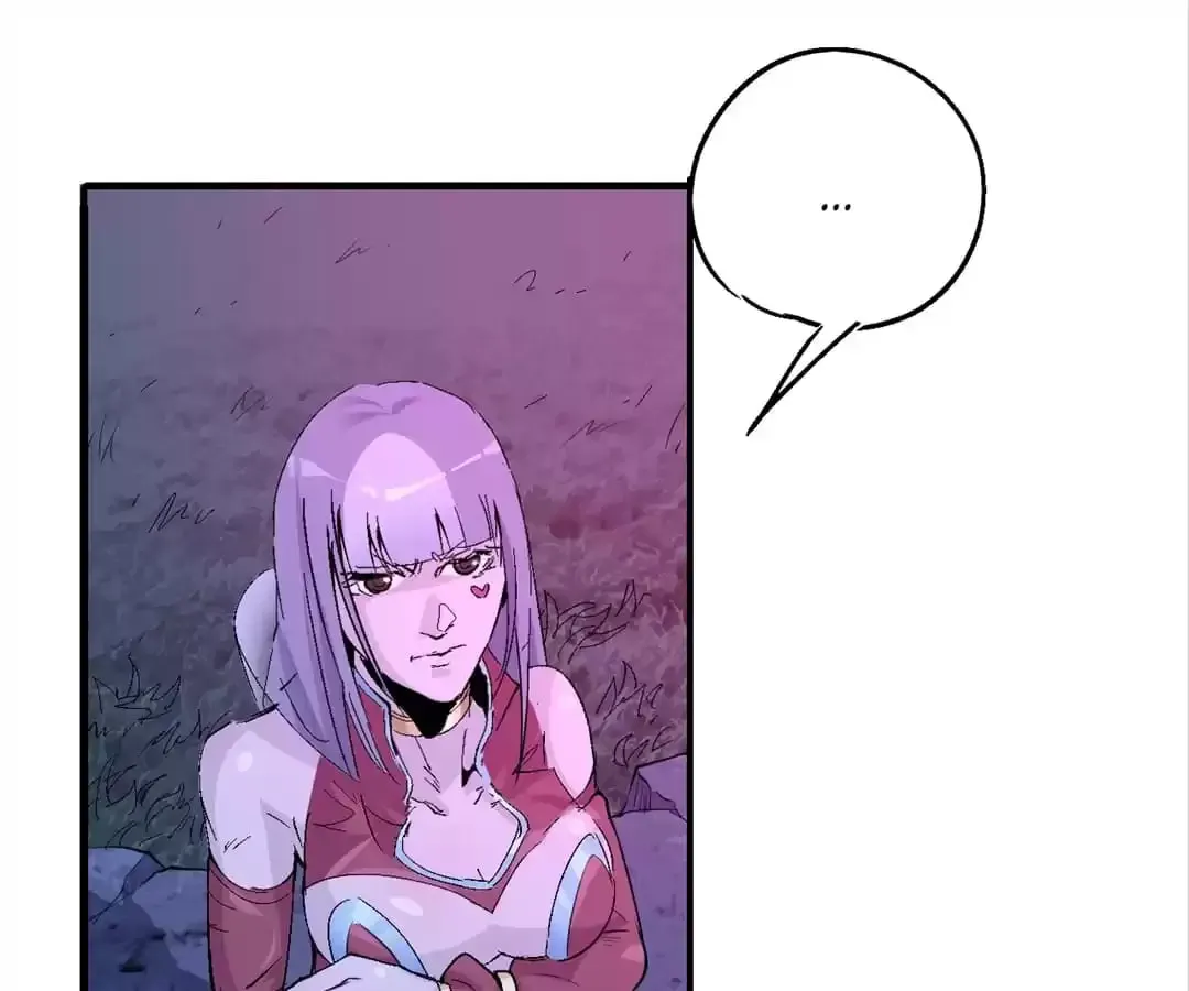 Ruten no Teruma Chapter 56 page 36 - 