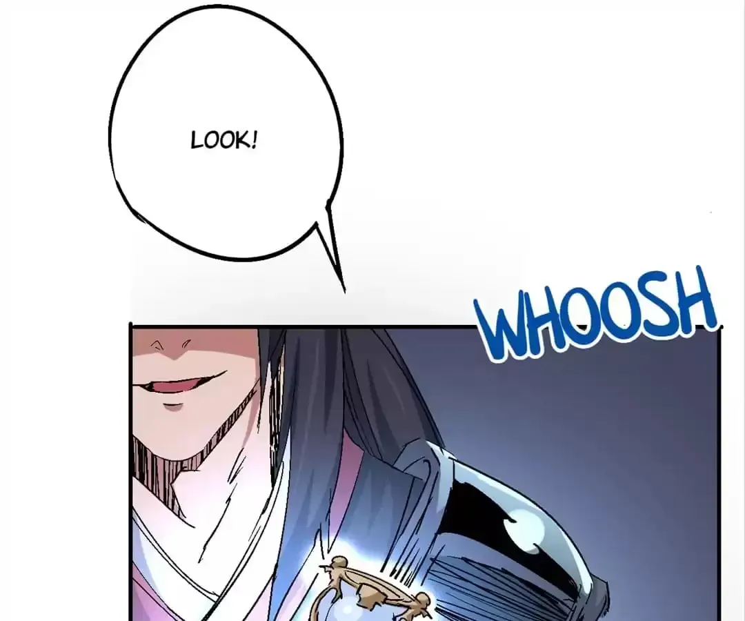 Ruten no Teruma Chapter 56 page 45 - 