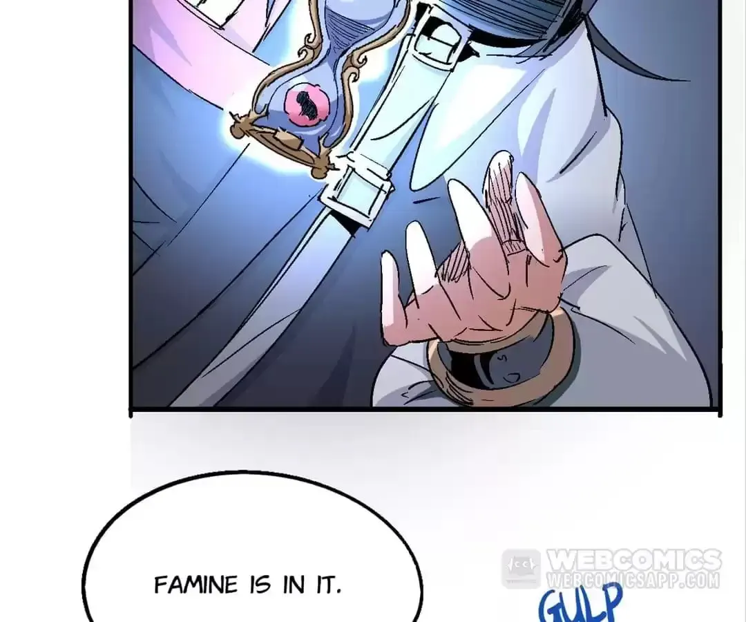 Ruten no Teruma Chapter 56 page 46 - 