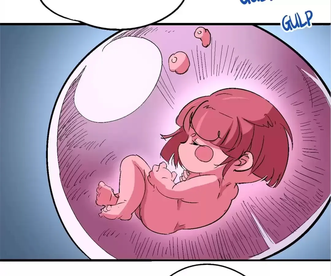 Ruten no Teruma Chapter 56 page 47 - 