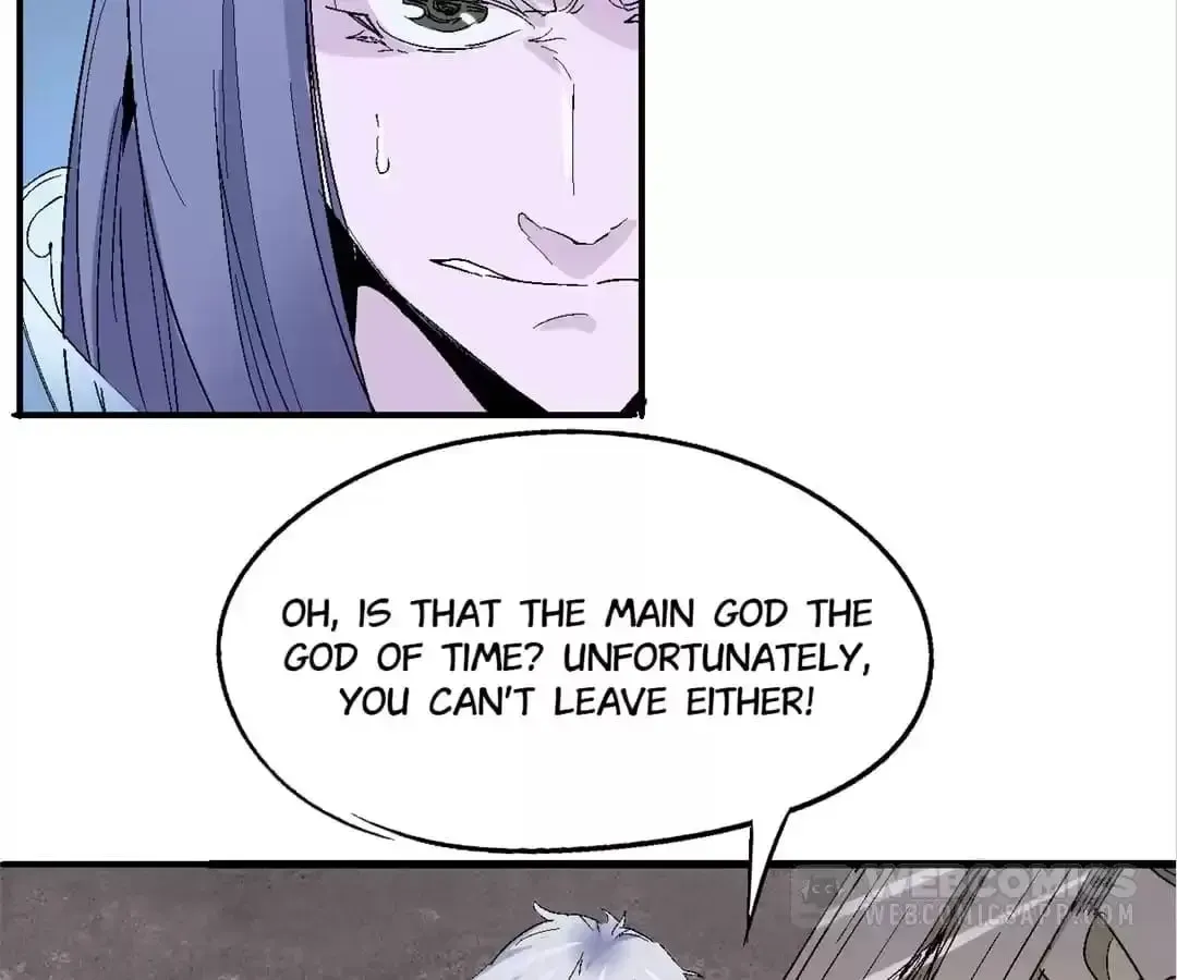 Ruten no Teruma Chapter 56 page 54 - 
