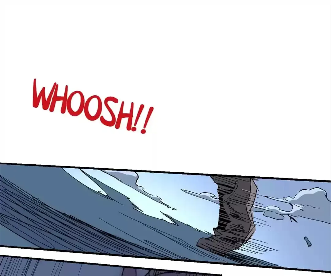 Ruten no Teruma Chapter 56 page 56 - 