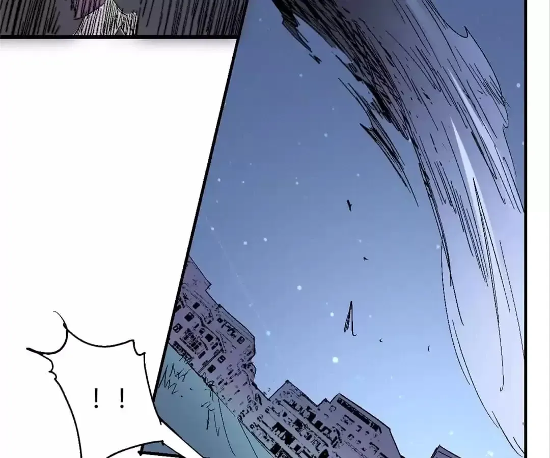 Ruten no Teruma Chapter 56 page 58 - 
