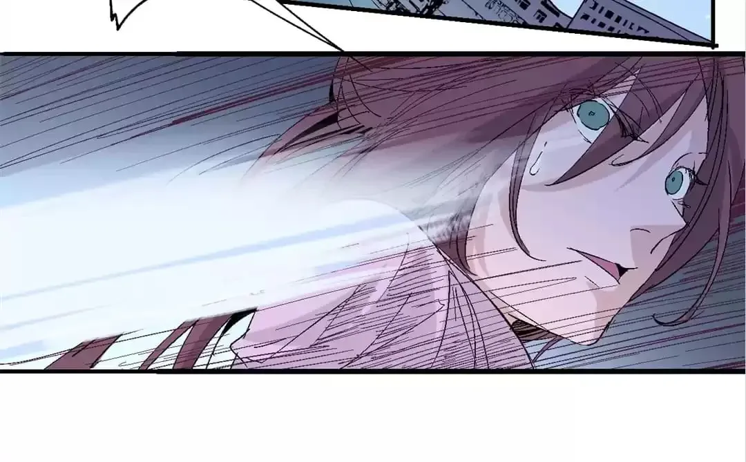 Ruten no Teruma Chapter 56 page 59 - 