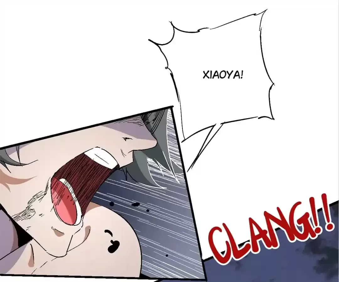Ruten no Teruma Chapter 56 page 60 - 