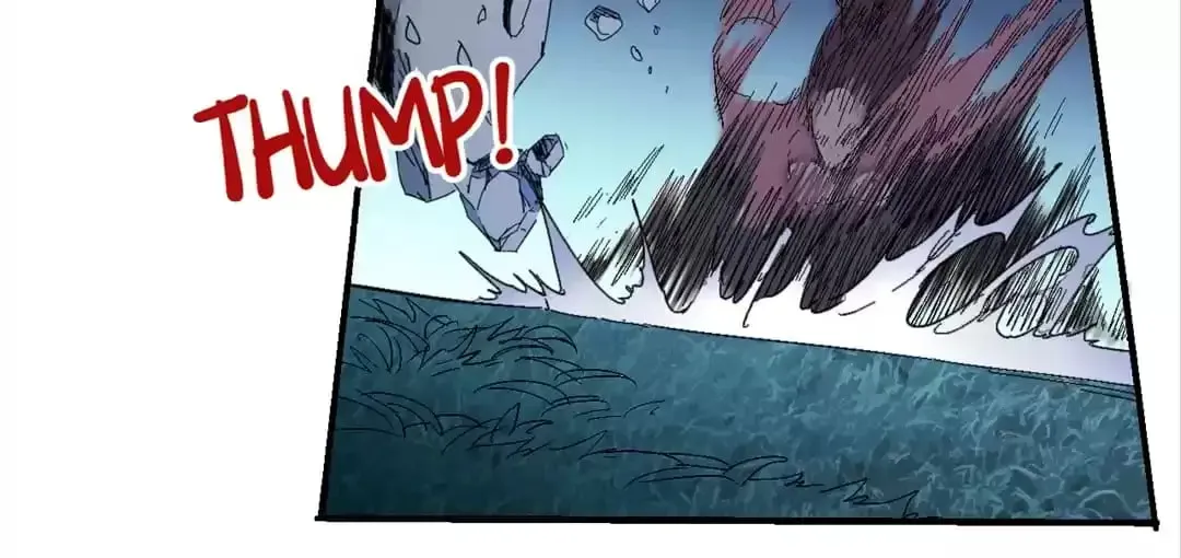 Ruten no Teruma Chapter 56 page 64 - 