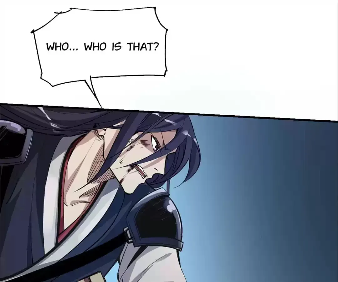 Ruten no Teruma Chapter 56 page 65 - 