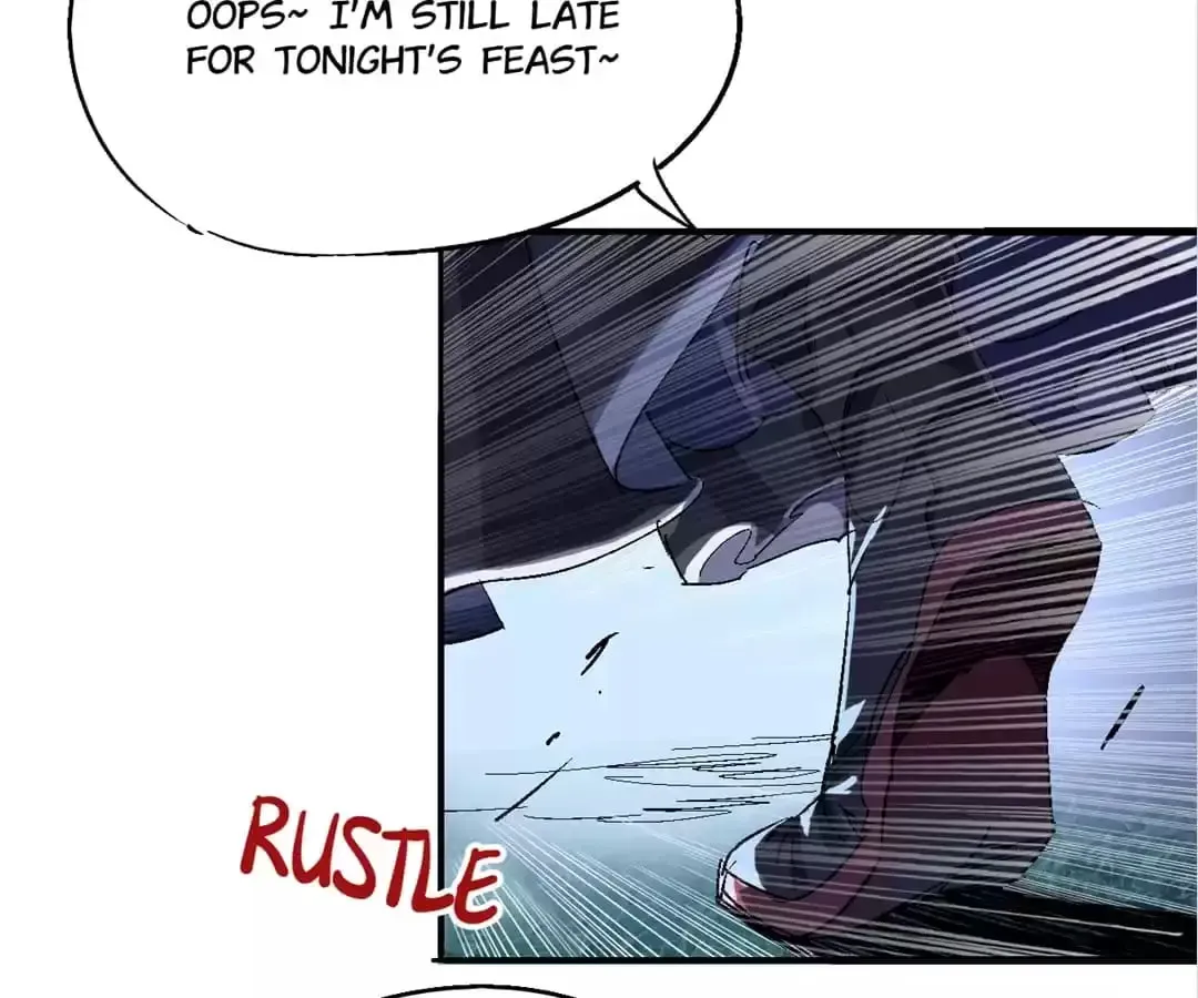 Ruten no Teruma Chapter 56 page 69 - 