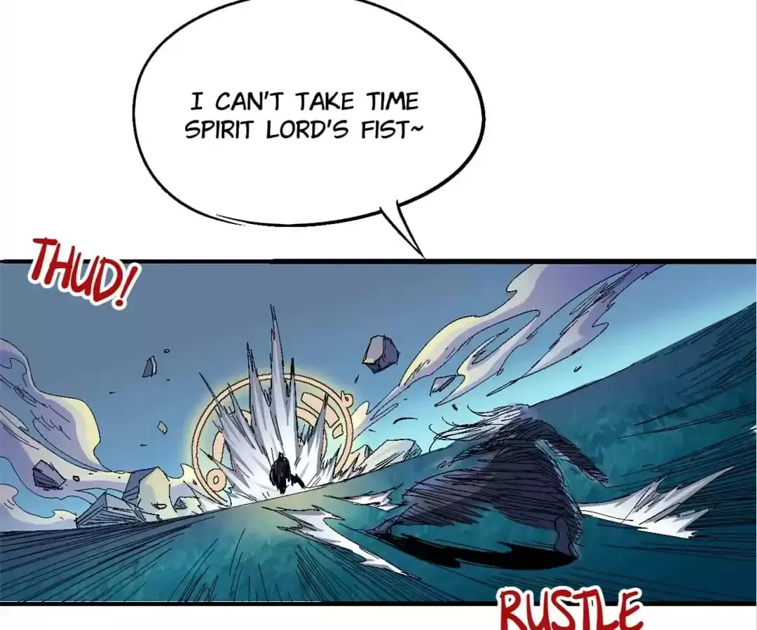 Ruten no Teruma Chapter 56 page 70 - 