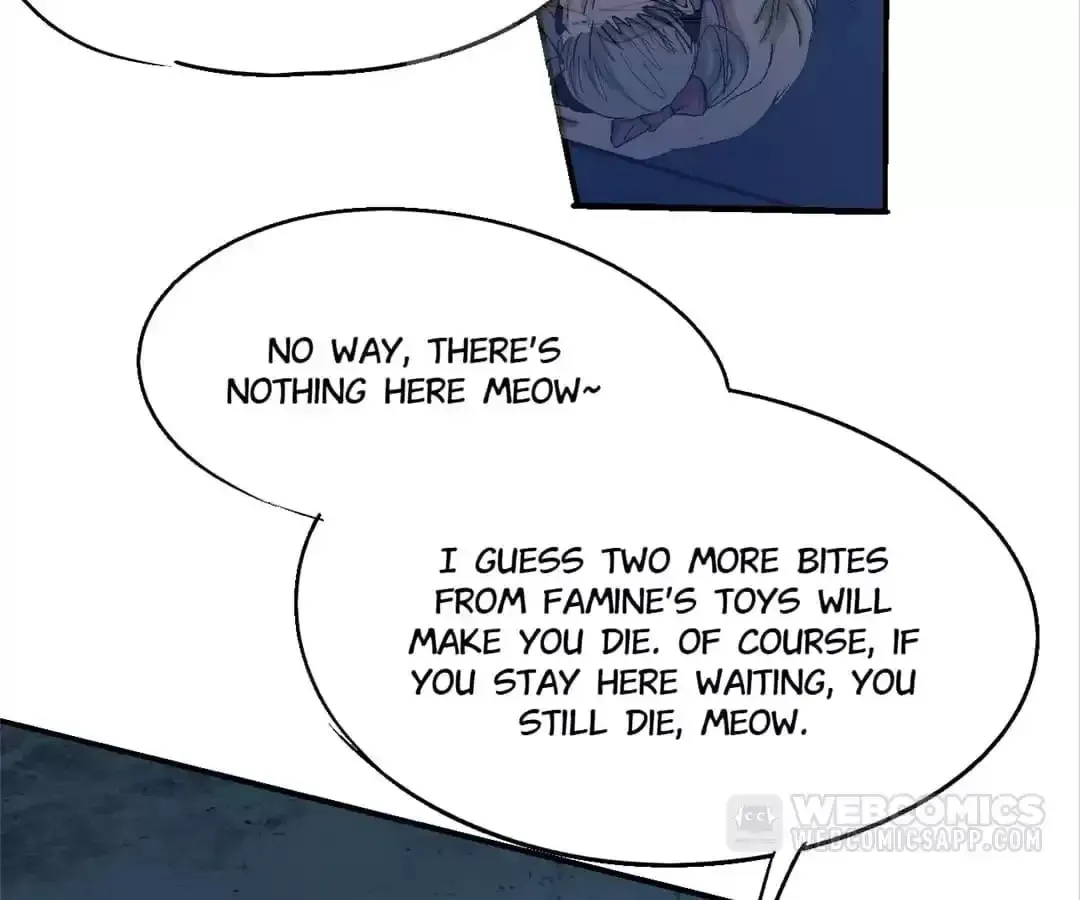 Ruten no Teruma Chapter 56 page 8 - 