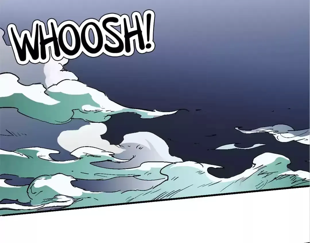 Ruten no Teruma Chapter 56 page 75 - 