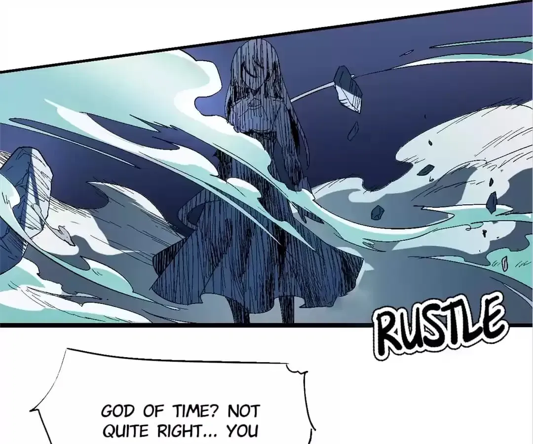 Ruten no Teruma Chapter 56 page 76 - 