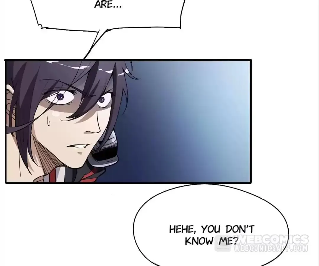 Ruten no Teruma Chapter 56 page 77 - 