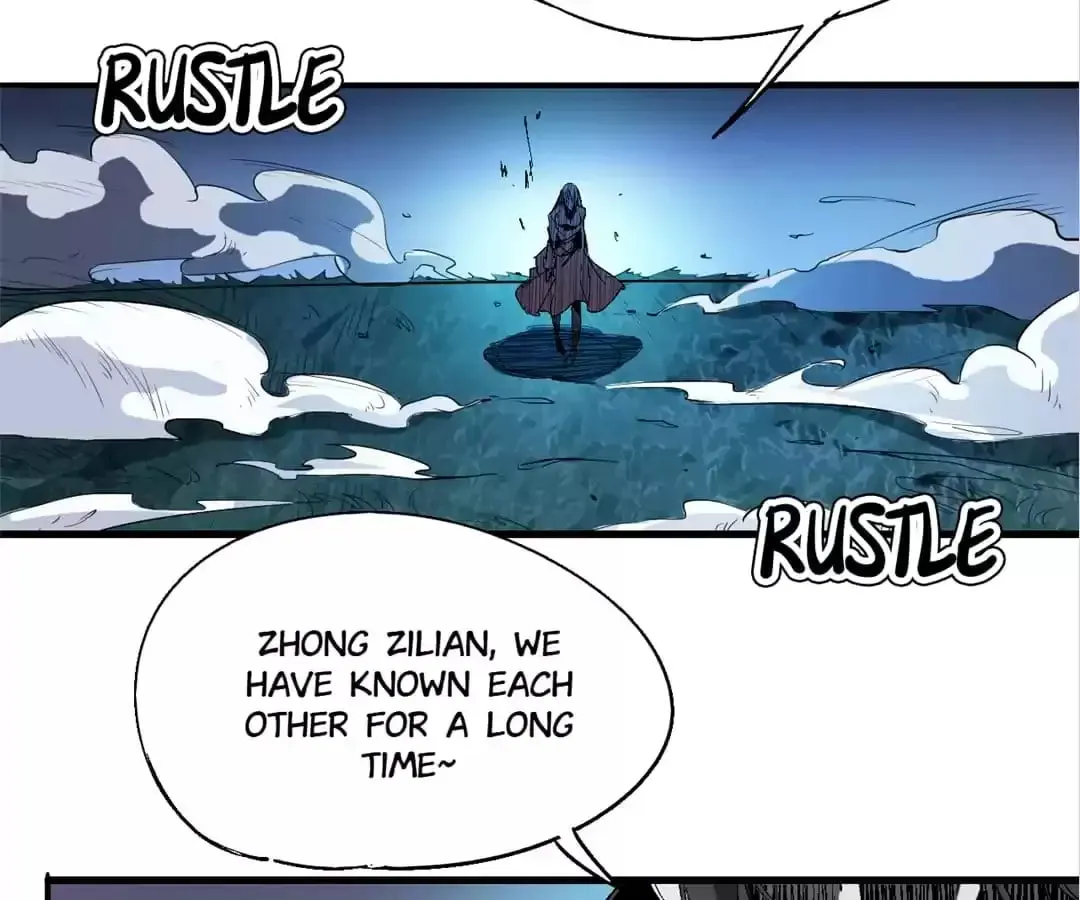Ruten no Teruma Chapter 56 page 78 - 