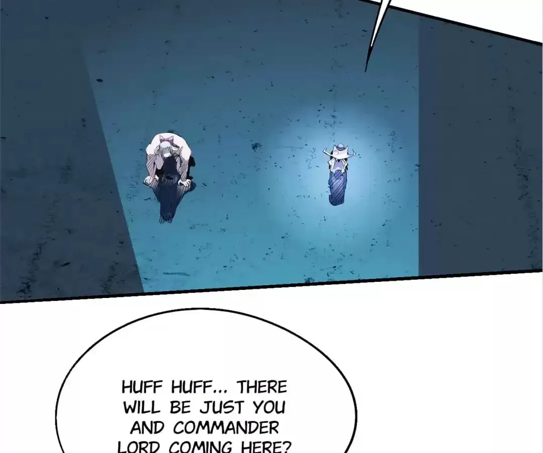 Ruten no Teruma Chapter 56 page 9 - 