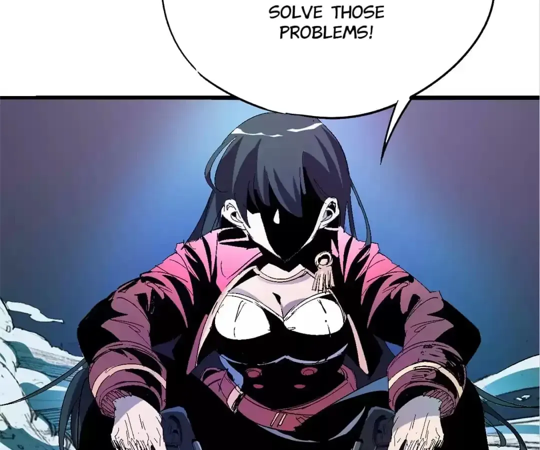 Ruten no Teruma Chapter 56 page 81 - 