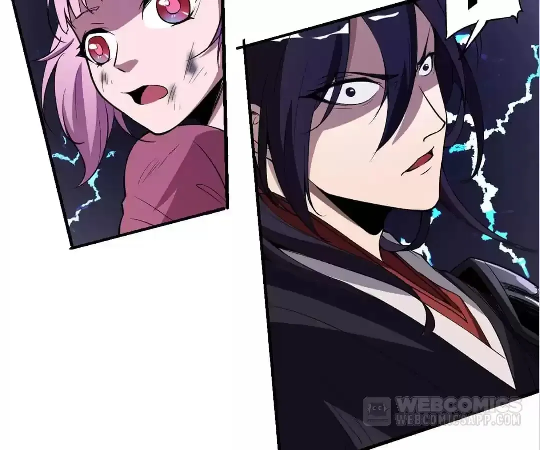 Ruten no Teruma Chapter 56 page 85 - 