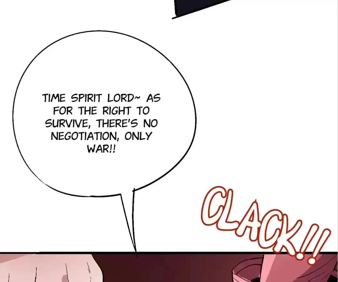 Ruten no Teruma Chapter 56 page 86 - 