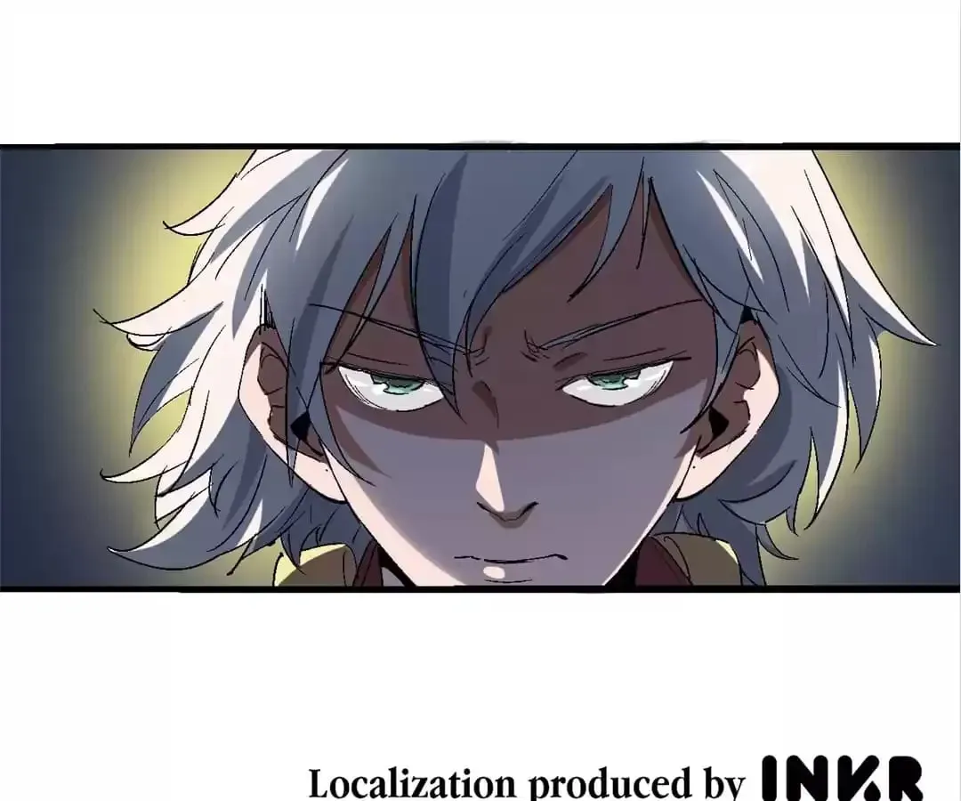 Ruten no Teruma Chapter 56 page 89 - 