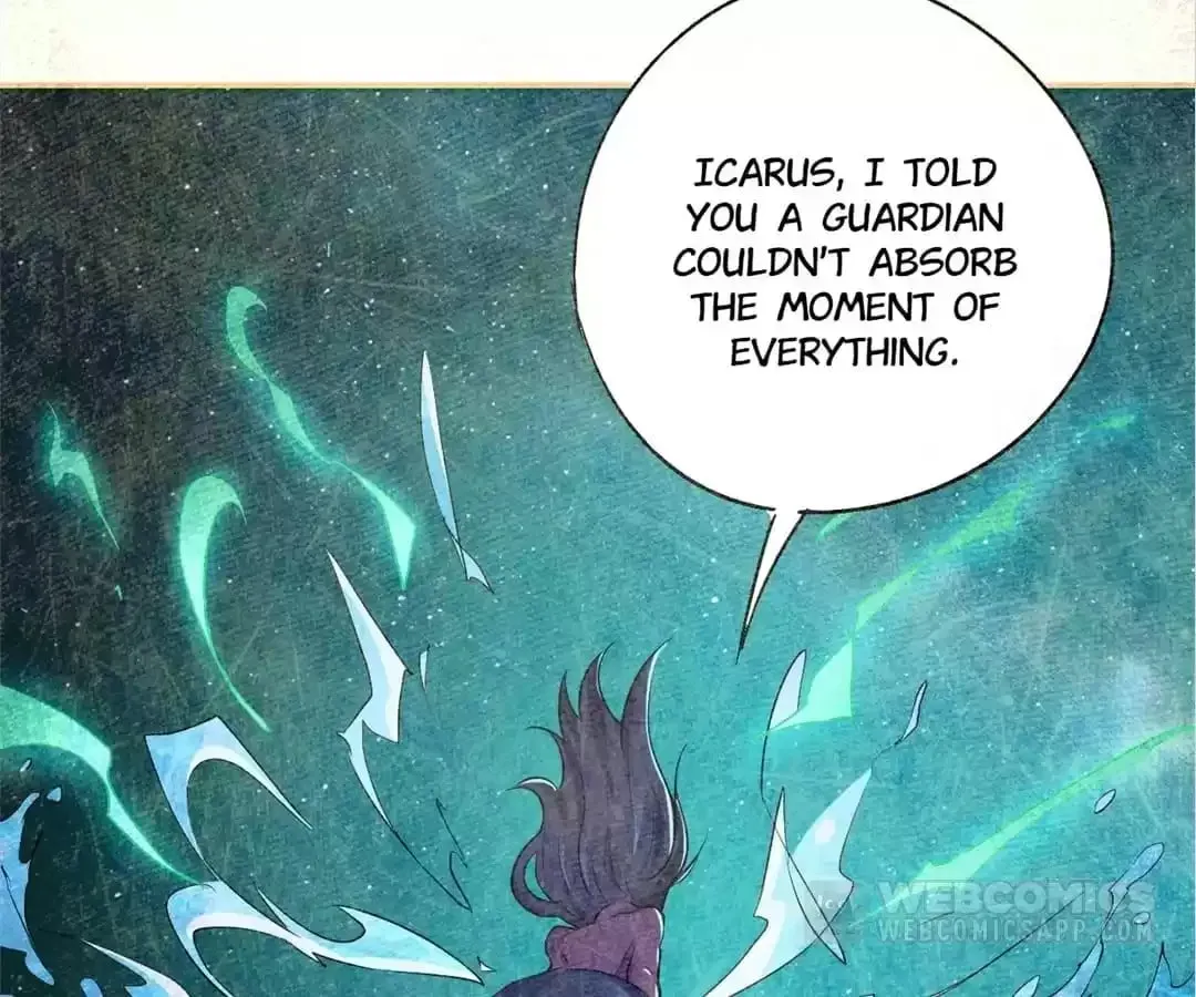 Ruten no Teruma Chapter 57 page 11 - 