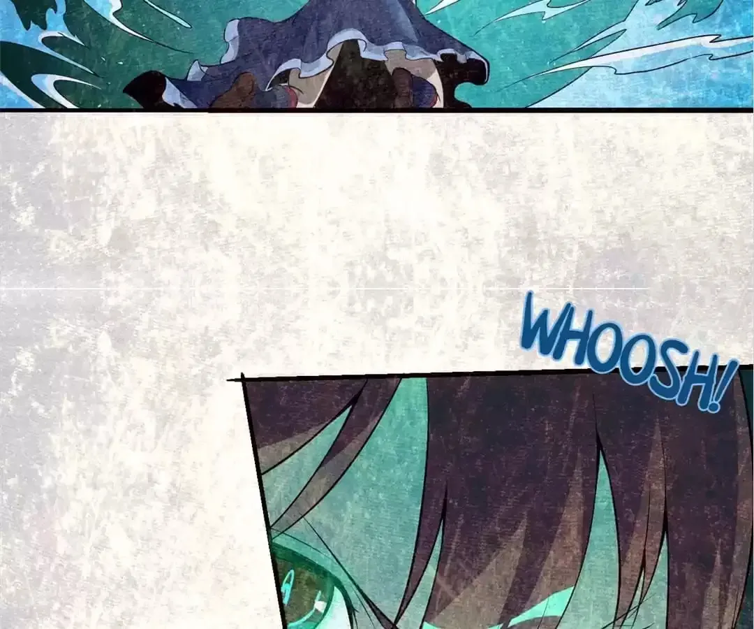 Ruten no Teruma Chapter 57 page 12 - 