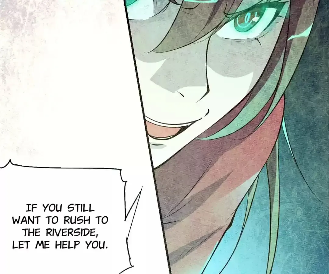Ruten no Teruma Chapter 57 page 13 - 