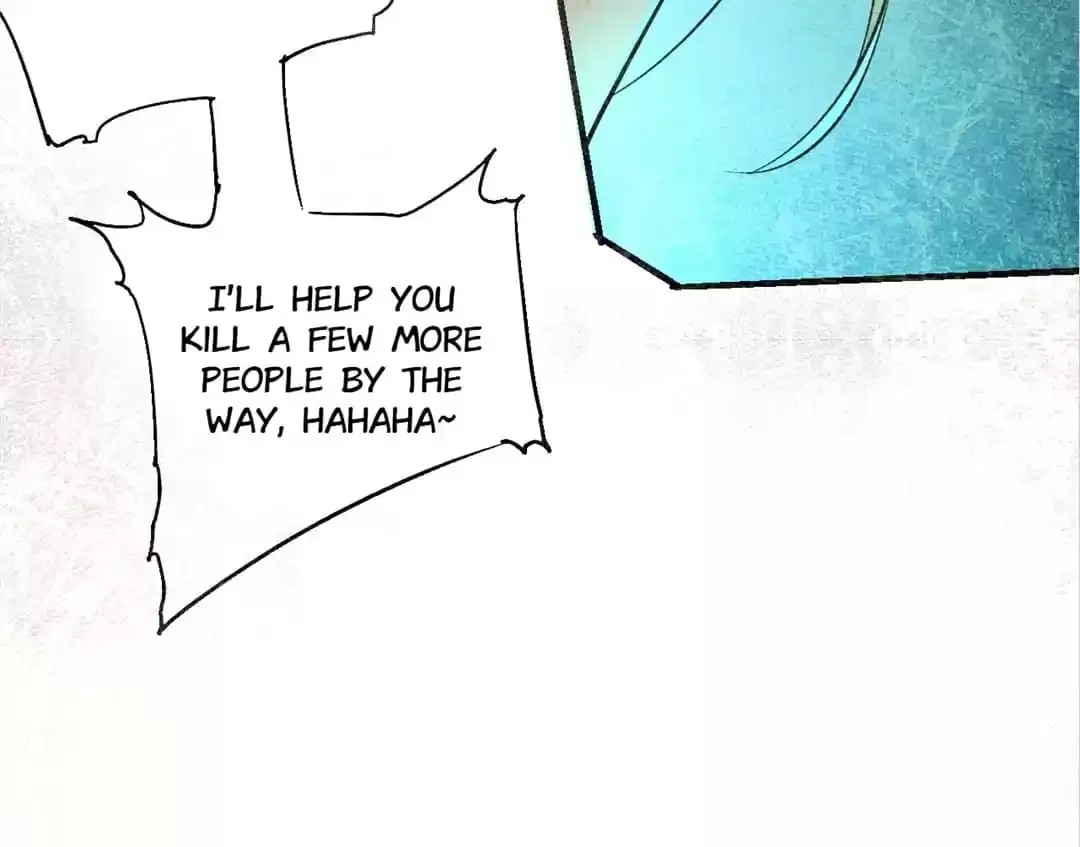 Ruten no Teruma Chapter 57 page 14 - 