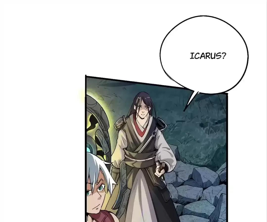 Ruten no Teruma Chapter 57 page 15 - 