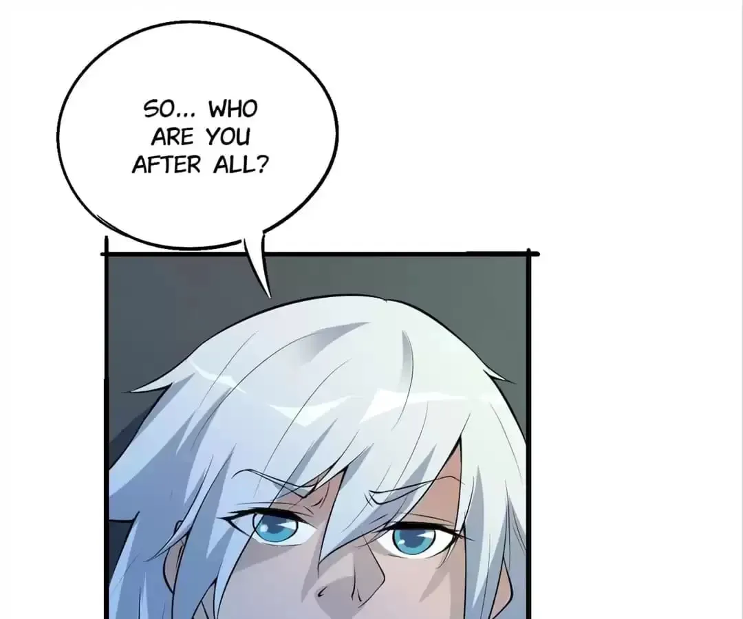 Ruten no Teruma Chapter 57 page 20 - 