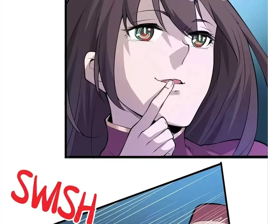 Ruten no Teruma Chapter 57 page 22 - 
